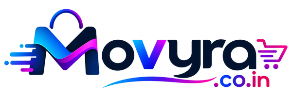 Movyra 