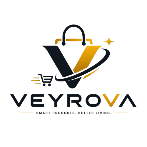 Movyra 