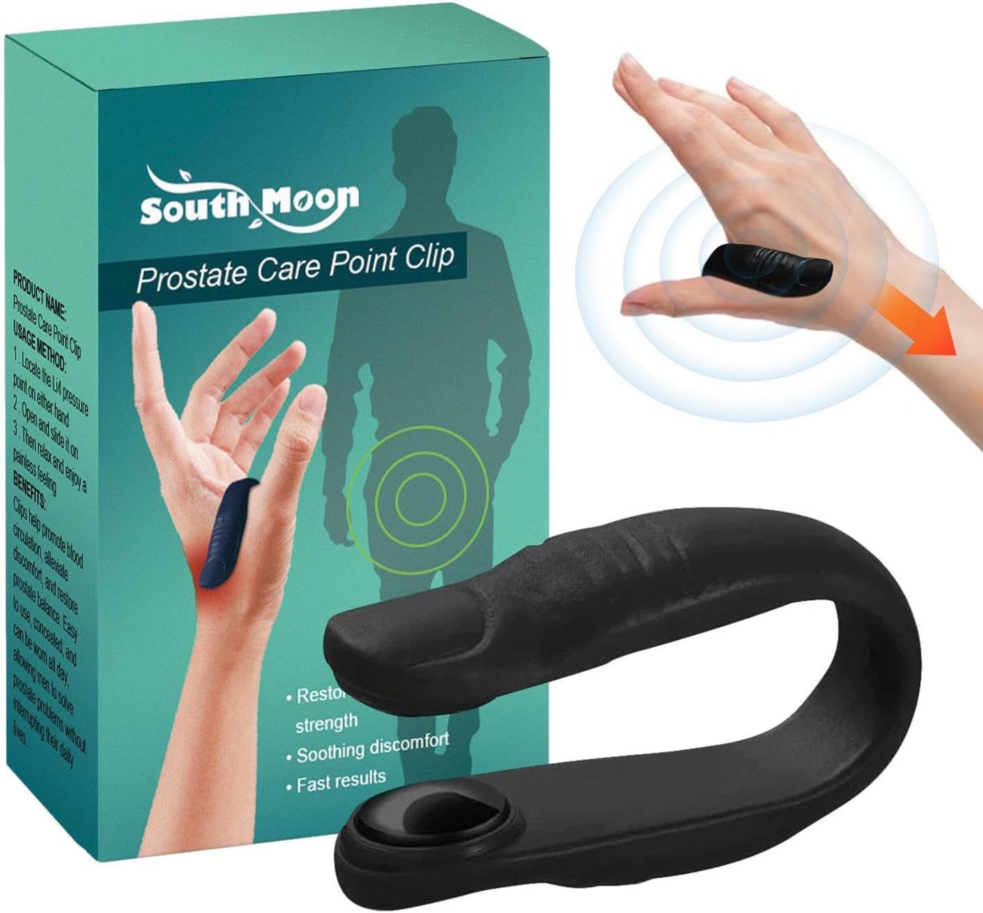 2969